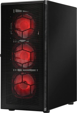 ПК Bloody BD-PC RAB84T2