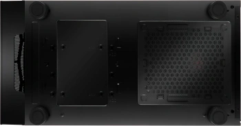 ПК Bloody BD-PC RAB84T2