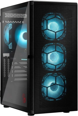 ПК Bloody BD-PC RAB84T2