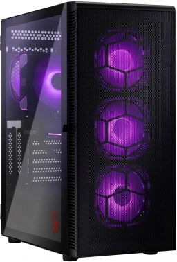 ПК Bloody BD-PC RAB84T2