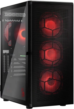 ПК Bloody BD-PC RAB84T2