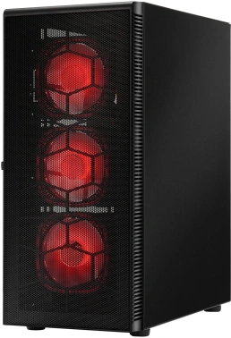 ПК Bloody BD-PC RAB84T2