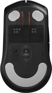 Мышь Steelseries Rival WL Gen 2