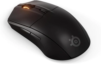 Мышь Steelseries Rival WL Gen 2