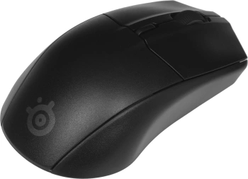 Мышь Steelseries Rival WL Gen 2