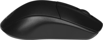 Мышь Steelseries Rival WL Gen 2
