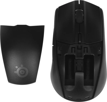 Мышь Steelseries Rival WL Gen 2