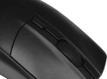 Мышь Steelseries Rival WL Gen 2