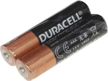 Мышь Steelseries Rival WL Gen 2