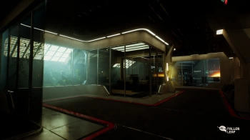 Игра для ПК Dear Villagers Fort Solis Terra Edition (16+)