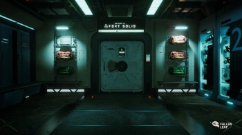 Игра для ПК Dear Villagers Fort Solis Terra Edition (16+)