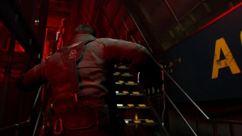 Игра для ПК Dear Villagers Fort Solis Terra Edition (16+)