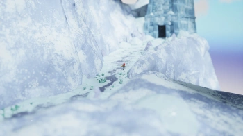 Игра для ПК Dear Villagers Guayota (12+)