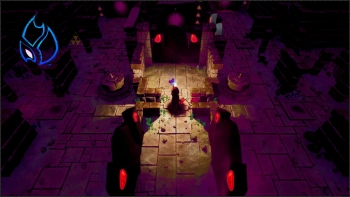 Игра для ПК Dear Villagers Guayota (12+)