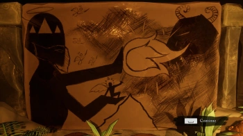 Игра для ПК Dear Villagers Guayota (12+)