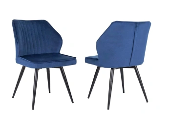 Стул для дома Domfy ДК  МИЛАН/СП_2