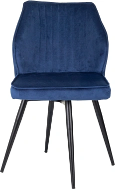 Стул для дома Domfy ДК  МИЛАН/СП_2