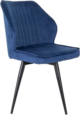 Стул для дома Domfy ДК  МИЛАН/СП_2