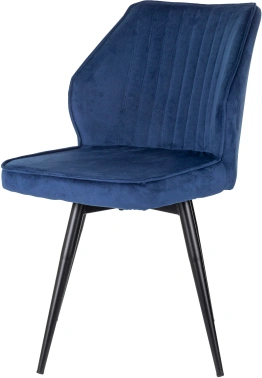 Стул для дома Domfy ДК  МИЛАН/СП_2