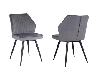 Стул для дома Domfy ДК  МИЛАН/СП_2