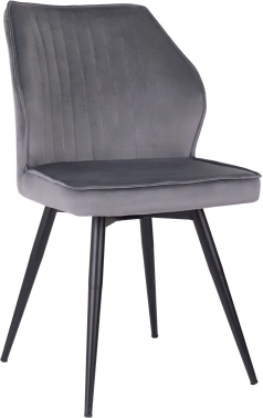 Стул для дома Domfy ДК  МИЛАН/СП_2