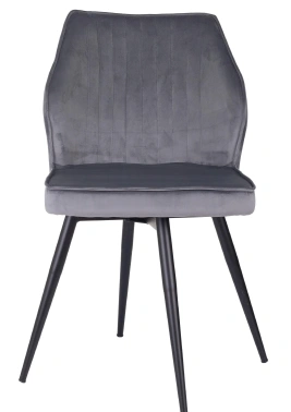 Стул для дома Domfy ДК  МИЛАН/СП_2