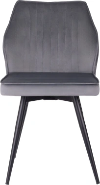 Стул для дома Domfy ДК  МИЛАН/СП_2