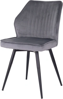 Стул для дома Domfy ДК  МИЛАН/СП_2