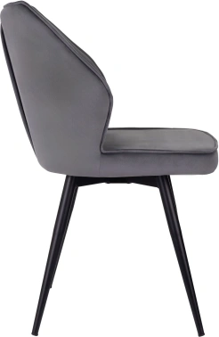 Стул для дома Domfy ДК  МИЛАН/СП_2