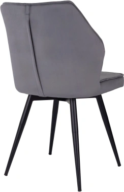 Стул для дома Domfy ДК  МИЛАН/СП_2