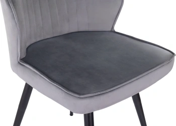 Стул для дома Domfy ДК  МИЛАН/СП_2