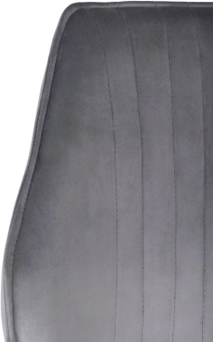 Стул для дома Domfy ДК  МИЛАН/СП_2