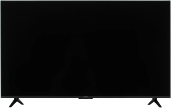 Телевизор LED Xiaomi 43