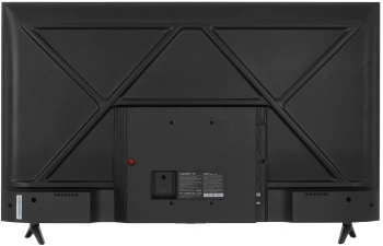 Телевизор LED Xiaomi 43