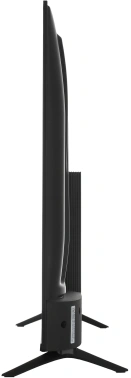 Телевизор LED Xiaomi 43