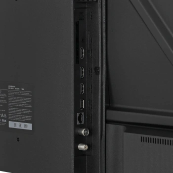 Телевизор LED Xiaomi 43