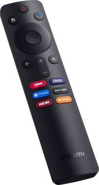 Телевизор LED Xiaomi 43