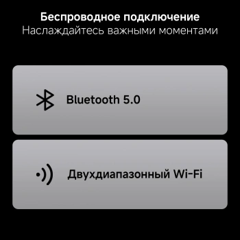 Телевизор LED Xiaomi 43