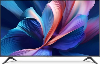 Телевизор QLED Xiaomi 43