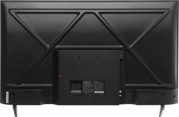 Телевизор QLED Xiaomi 43