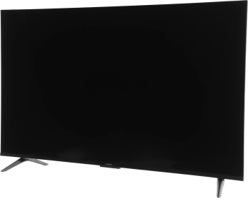 Телевизор QLED Xiaomi 43