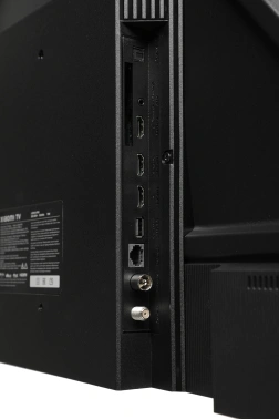 Телевизор QLED Xiaomi 43