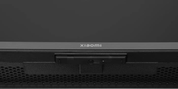 Телевизор QLED Xiaomi 43