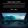 2142073_v32_s.webp