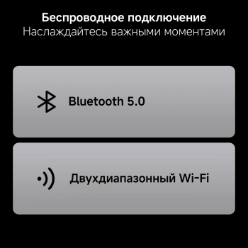 Телевизор QLED Xiaomi 43