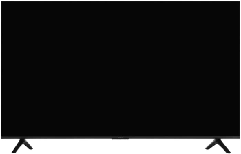 Телевизор LED Xiaomi 50