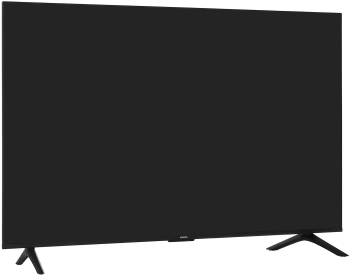 Телевизор LED Xiaomi 50