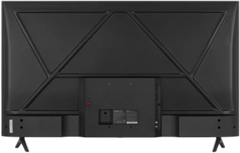 Телевизор LED Xiaomi 50