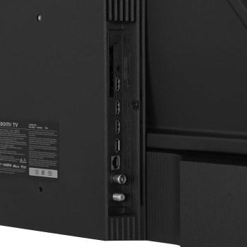 Телевизор LED Xiaomi 50