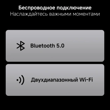 Телевизор LED Xiaomi 50